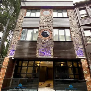 uygunluğu kontrol et