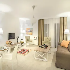 uygunluğu kontrol et