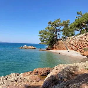 uygunluğu kontrol et