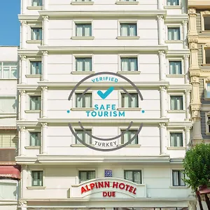 uygunluğu kontrol et