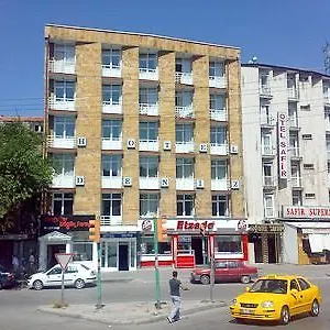 uygunluğu kontrol et